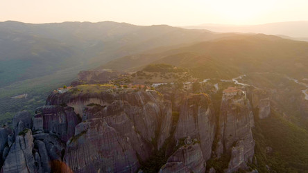 Similar image 22249361