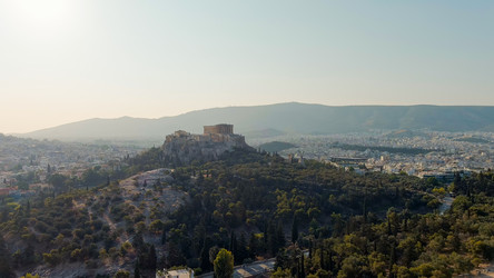 Similar image 22249364