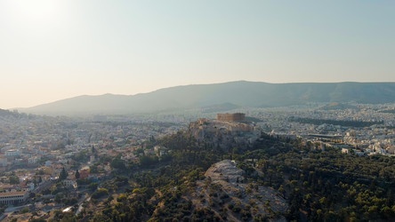 Similar image 22249365