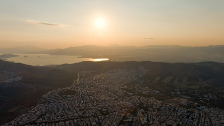 Similar image 22249366