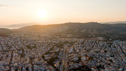 Similar image 22249367