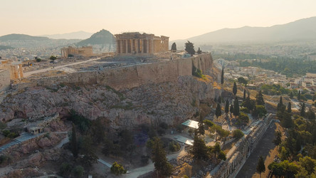 Similar image 22249369