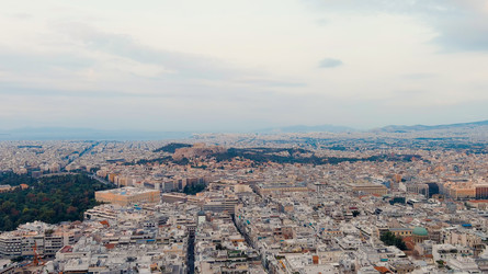 Similar image 22249370