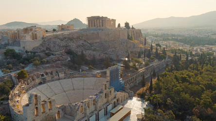 Similar image 22249371