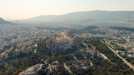 Similar image 22249372