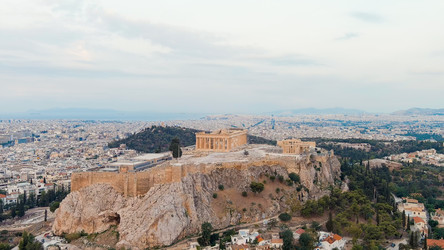 Similar image 22249373