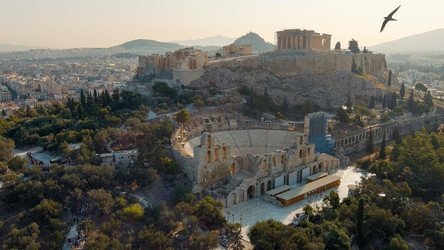 Similar image 22249374