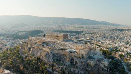 Similar image 22249375