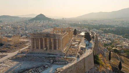 Similar image 22249377