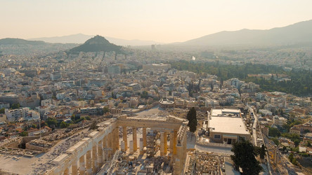 Similar image 22249378