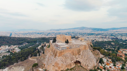 Similar image 22249379