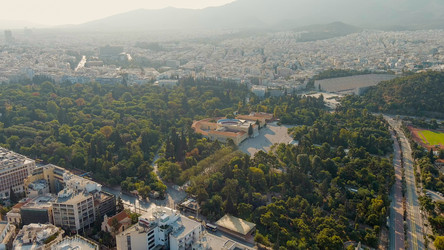 Similar image 22249380