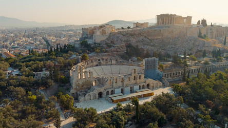 Similar image 22249381