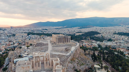 Similar image 22249382