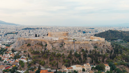 Similar image 22249383