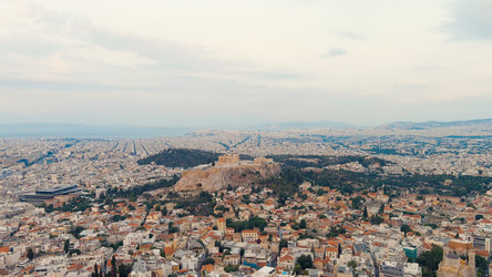 Similar image 22249384