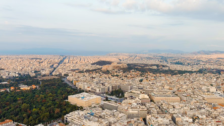 Similar image 22249385