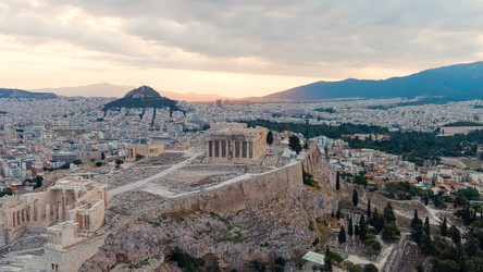 Similar image 22249386