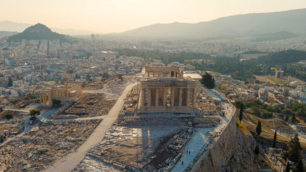 Similar image 22249387