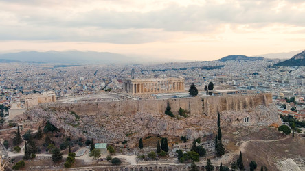 Similar image 22249388