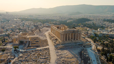 Similar image 22249389