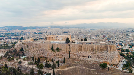 Similar image 22249390