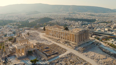 Similar image 22249391