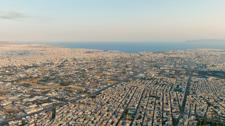 Similar image 22249392