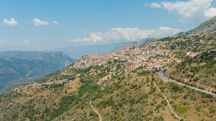 Similar image 22249394