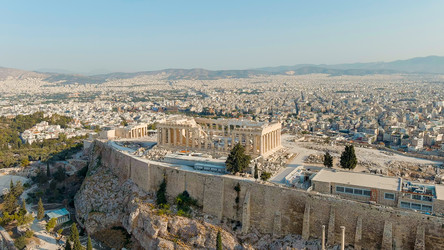 Similar image 22249395