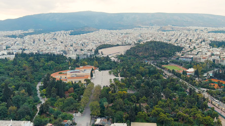 Similar image 22249396