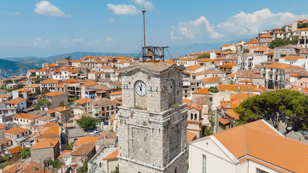 Similar image 22249397