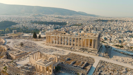 Similar image 22249398