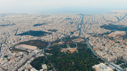 Similar image 22249400