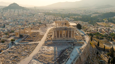 Similar image 22249401