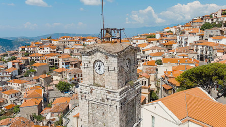 Similar image 22249402