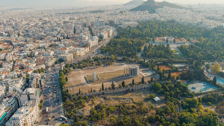 Similar image 22249403