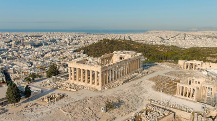 Similar image 22249404