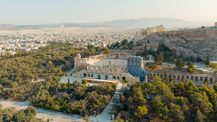 Similar image 22249405