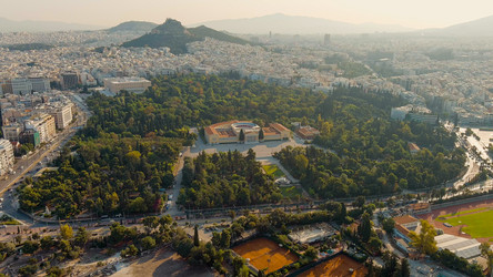 Similar image 22249408