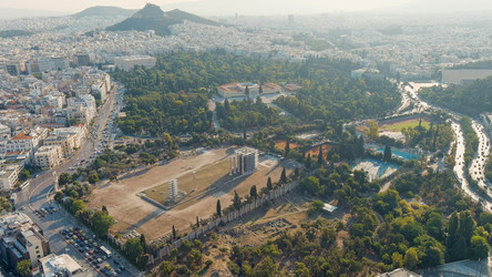 Similar image 22249409