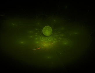 Similar image 22269233