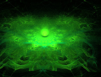 Similar image 22269234