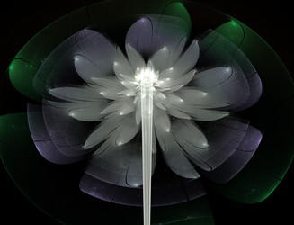 Similar image 22269235