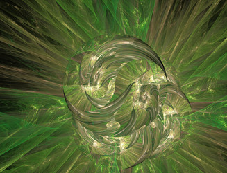 Similar image 22269237