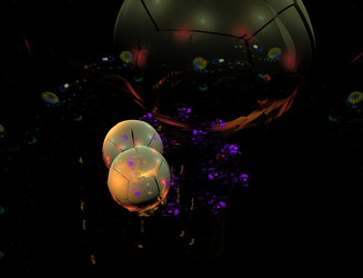 Similar image 22269238