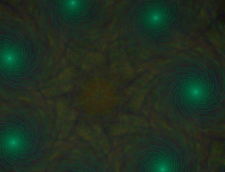 Similar image 22269239