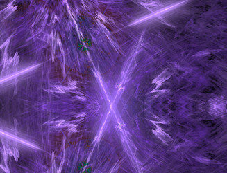 Similar image 22269240