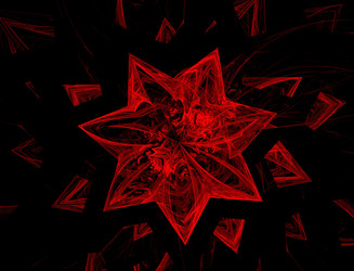 Similar image 22269241