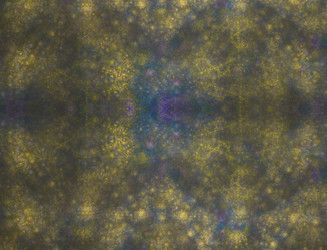 Similar image 22269445